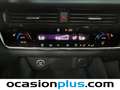 Nissan Qashqai 1.3 DIG-T mHEV 12V Tekna + 4x2 Aut. 116kW Gris - thumbnail 40