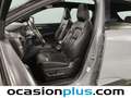Nissan Qashqai 1.3 DIG-T mHEV 12V Tekna + 4x2 Aut. 116kW Gris - thumbnail 15