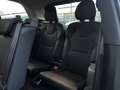 Volvo XC90 2.0 T8 Recharge AWD Inscription | Pano | HUD | 22" Noir - thumbnail 9