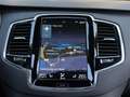 Volvo XC90 2.0 T8 Recharge AWD Inscription | Pano | HUD | 22" Noir - thumbnail 13