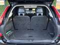Volvo XC90 2.0 T8 Recharge AWD Inscription | Pano | HUD | 22" Noir - thumbnail 11