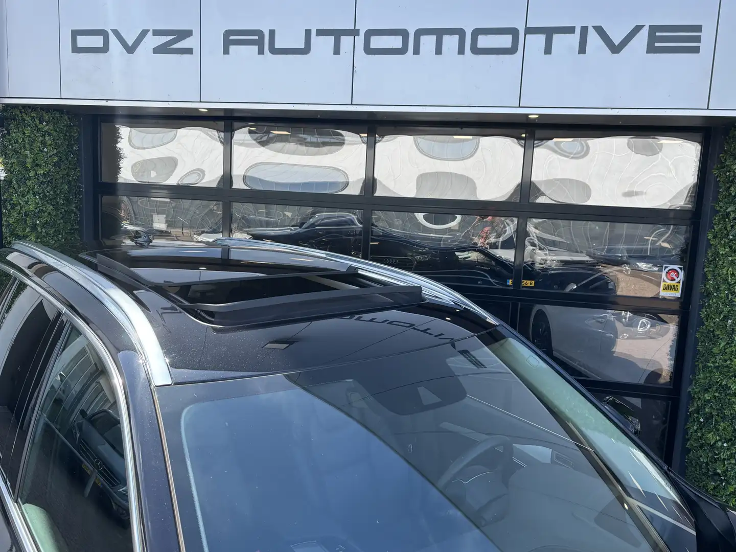 Volvo XC90 2.0 T8 Recharge AWD Inscription | Pano | HUD | 22" Zwart - 2