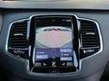 Volvo XC90 2.0 T8 Recharge AWD Inscription | Pano | HUD | 22" Noir - thumbnail 14