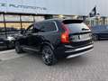 Volvo XC90 2.0 T8 Recharge AWD Inscription | Pano | HUD | 22" Noir - thumbnail 5
