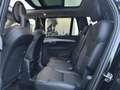 Volvo XC90 2.0 T8 Recharge AWD Inscription | Pano | HUD | 22" Noir - thumbnail 8