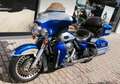 Harley-Davidson Electra Glide Ultra classic Blau - thumbnail 5