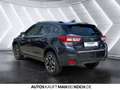 Subaru XV 2.0ie Platinum NAV LED ACC SHZ LHZ STHZ RFK Grau - thumbnail 3