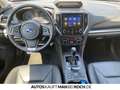 Subaru XV 2.0ie Platinum NAV LED ACC SHZ LHZ STHZ RFK Grau - thumbnail 8