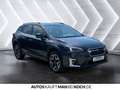 Subaru XV 2.0ie Platinum NAV LED ACC SHZ LHZ STHZ RFK Grau - thumbnail 5