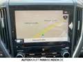 Subaru XV 2.0ie Platinum NAV LED ACC SHZ LHZ STHZ RFK Grau - thumbnail 12