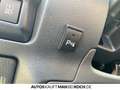 Subaru XV 2.0ie Platinum NAV LED ACC SHZ LHZ STHZ RFK Grau - thumbnail 23