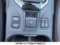 Subaru XV 2.0ie Platinum NAV LED ACC SHZ LHZ STHZ RFK Grau - thumbnail 17
