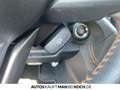 Subaru XV 2.0ie Platinum NAV LED ACC SHZ LHZ STHZ RFK Grau - thumbnail 20