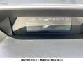 Subaru XV 2.0ie Platinum NAV LED ACC SHZ LHZ STHZ RFK Grau - thumbnail 22