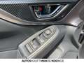 Subaru XV 2.0ie Platinum NAV LED ACC SHZ LHZ STHZ RFK Grau - thumbnail 13