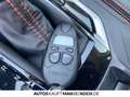 Subaru XV 2.0ie Platinum NAV LED ACC SHZ LHZ STHZ RFK Grau - thumbnail 18
