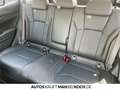 Subaru XV 2.0ie Platinum NAV LED ACC SHZ LHZ STHZ RFK Grau - thumbnail 7