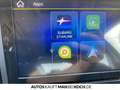 Subaru XV 2.0ie Platinum NAV LED ACC SHZ LHZ STHZ RFK Grau - thumbnail 19