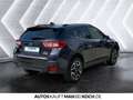 Subaru XV 2.0ie Platinum NAV LED ACC SHZ LHZ STHZ RFK Grau - thumbnail 4