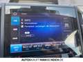Subaru XV 2.0ie Platinum NAV LED ACC SHZ LHZ STHZ RFK Grau - thumbnail 21