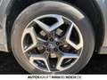 Subaru XV 2.0ie Platinum NAV LED ACC SHZ LHZ STHZ RFK Grau - thumbnail 15