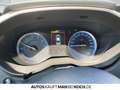 Subaru XV 2.0ie Platinum NAV LED ACC SHZ LHZ STHZ RFK Grau - thumbnail 11