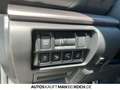 Subaru XV 2.0ie Platinum NAV LED ACC SHZ LHZ STHZ RFK Grau - thumbnail 16