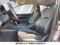Subaru XV 2.0ie Platinum NAV LED ACC SHZ LHZ STHZ RFK Grau - thumbnail 6