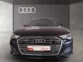 Audi A6 55 TFSI quattro S tronic sport LED ACC Schwarz - thumbnail 3