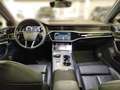 Audi A6 55 TFSI quattro S tronic sport LED ACC Schwarz - thumbnail 12