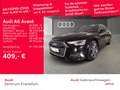Audi A6 55 TFSI quattro S tronic sport LED ACC Schwarz - thumbnail 1