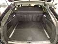 Audi A6 55 TFSI quattro S tronic sport LED ACC Schwarz - thumbnail 7