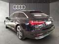 Audi A6 55 TFSI quattro S tronic sport LED ACC Schwarz - thumbnail 5