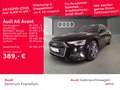 Audi A6 55 TFSI quattro S tronic sport LED ACC Schwarz - thumbnail 1