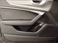Audi A6 55 TFSI quattro S tronic sport LED ACC Schwarz - thumbnail 8