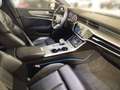 Audi A6 55 TFSI quattro S tronic sport LED ACC Schwarz - thumbnail 13