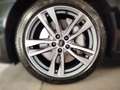 Audi A6 55 TFSI quattro S tronic sport LED ACC Schwarz - thumbnail 4