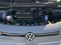Volkswagen ID.4 Pro Performance AHK Navi Sitzheizung PDC Grau - thumbnail 17