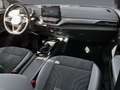 Volkswagen ID.4 Pro Performance AHK Navi Sitzheizung PDC Grau - thumbnail 10