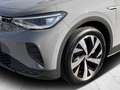 Volkswagen ID.4 Pro Performance AHK Navi Sitzheizung PDC Grau - thumbnail 8