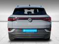 Volkswagen ID.4 Pro Performance AHK Navi Sitzheizung PDC Grau - thumbnail 5