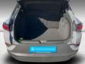 Volkswagen ID.4 Pro Performance AHK Navi Sitzheizung PDC Grau - thumbnail 18