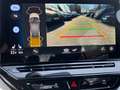 Volkswagen ID.4 Pro Performance AHK Navi Sitzheizung PDC Grau - thumbnail 15
