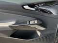 Volkswagen ID.4 Pro Performance AHK Navi Sitzheizung PDC Grau - thumbnail 14