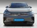 Volkswagen ID.4 Pro Performance AHK Navi Sitzheizung PDC Grau - thumbnail 3