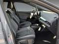 Volkswagen ID.4 Pro Performance AHK Navi Sitzheizung PDC Grau - thumbnail 9