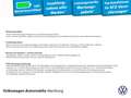 Volkswagen ID.4 Pro Performance AHK Navi Sitzheizung PDC Grau - thumbnail 4