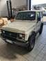 Suzuki Samurai 1.9 diesel cat Berlina De Luxe - thumbnail 1