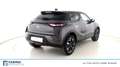 DS Automobiles DS 3 1.5 BlueHDi Rivoli Grigio - thumbnail 4
