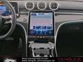 Mercedes-Benz C 200 T FAHRASSISTENZ+*360*DIGI LIGHT AMG Line P Silber - thumbnail 5